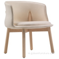 PEG Cappellini kleine fauteuil